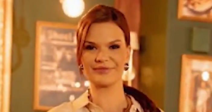 Известна бизнесдама не понесе операция и почина по време на