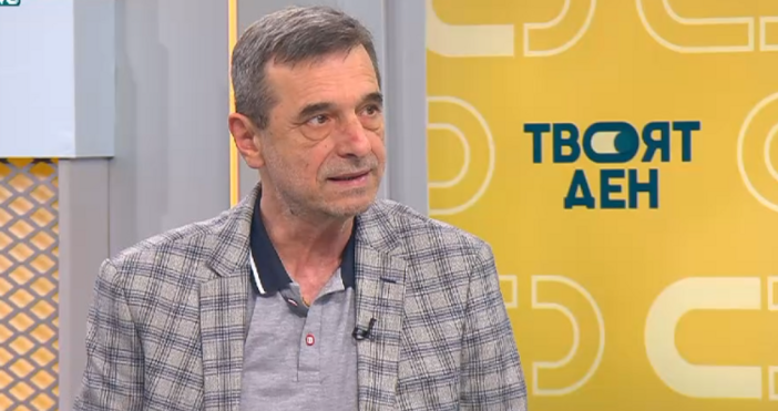 Няма обективен измерител на цените но всяко увеличение ще се