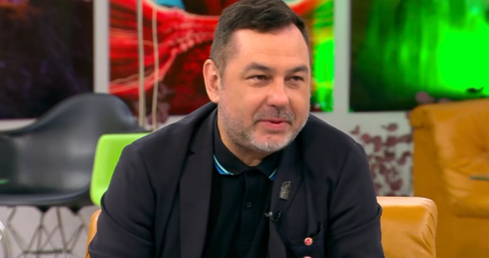 Като си млад не мислиш за пари така обясни решението