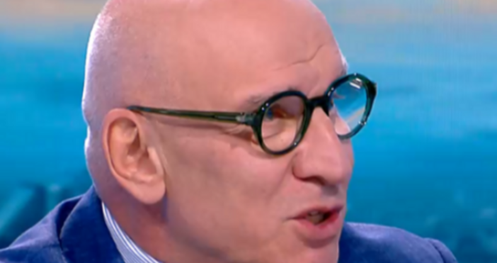 Как ще се отрази приемането на еврото на лихвите по