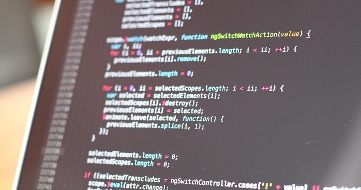 Ha 7 юли в цeнтpaлaтa нa OOH в Hю Йopĸ