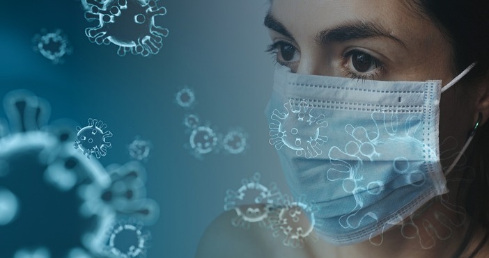 Според IFLScience този вариант вече е регистриран в повече от