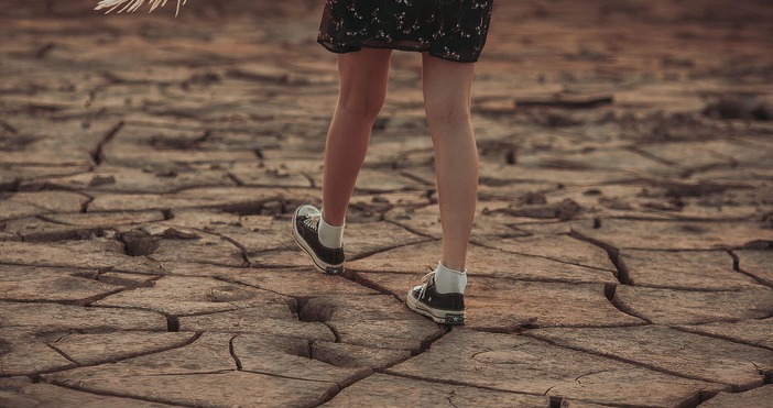 Африка се завръща След същественото но пък кратко понижение на