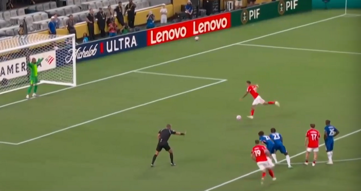 Челси победи Флуминензе с 2 0 в мач от полуфиналите на