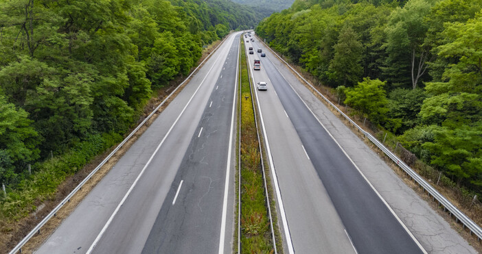 От 15 юли вторник до 18 юли петък между 6