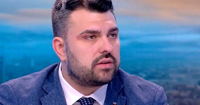 Успяхме да не позволим ЕП да бъде използван за вътрешнополитическата