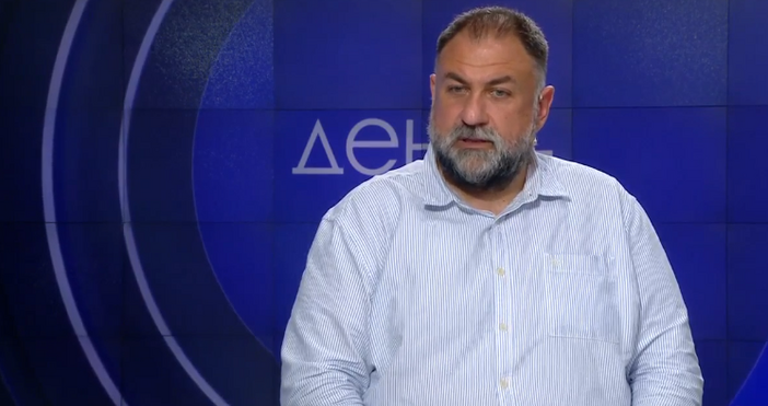 Всяко процесуално следствено действие което се извършва е начертано в