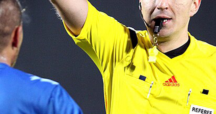 Мая Иванова Снимка УикипедияВсе още няма еднозначен отговор от кога