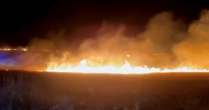 Мая Иванова Кадър Нова ТВВчера само за един ден е