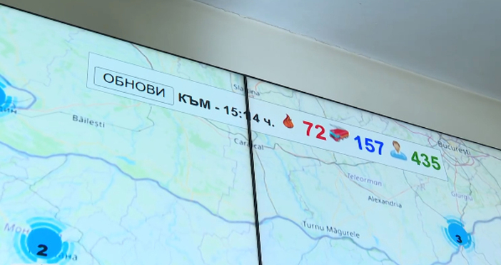 Мая Иванова Кадри Нова ТВПоследните две години са най тежките за