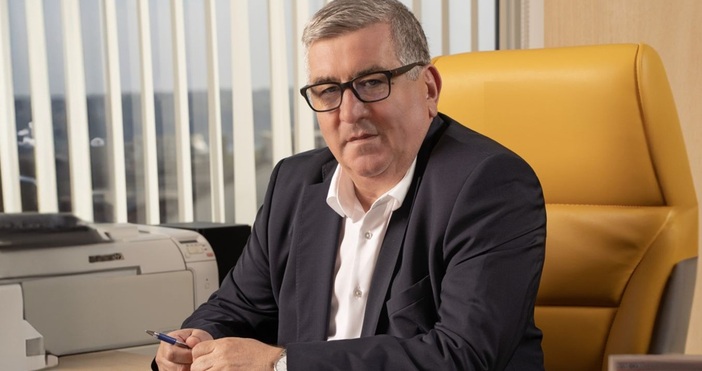 Съдът ще реши кой ще бъде временно изпълняващ функциите кмет