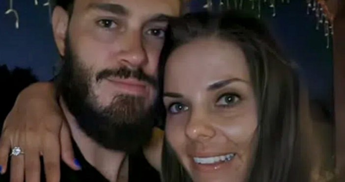 Най добрата българска тенисистка Виктория Томова е на върха на щастието