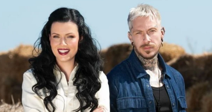 След месеци на спекулации и слухове продуцентите на хитовото риалити