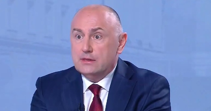 Следва доста тежка работа след приемането ни в еврозоната 8 ми