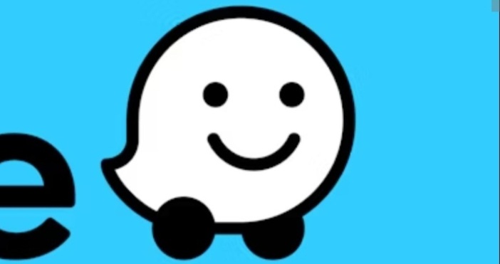 Популярното приложение Waze добави нова функция която значително ще улесни софиянци