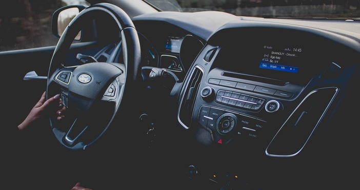 Парламентът ще обсъди въвеждането на системата бонус малус при застраховките Гражданска