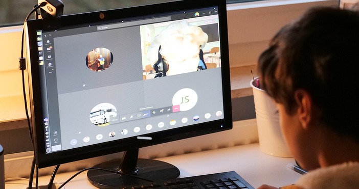 Бюрото по труда в Шумен стартира безплатни обучителни курсове за