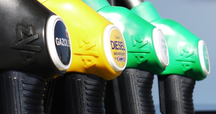 Автомобилите оборудвани с автомобилна газова уредба АГУ предлагат значителни икономии