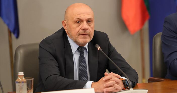 България е успяла да инвестира 2,6 млрд. лева от Националния