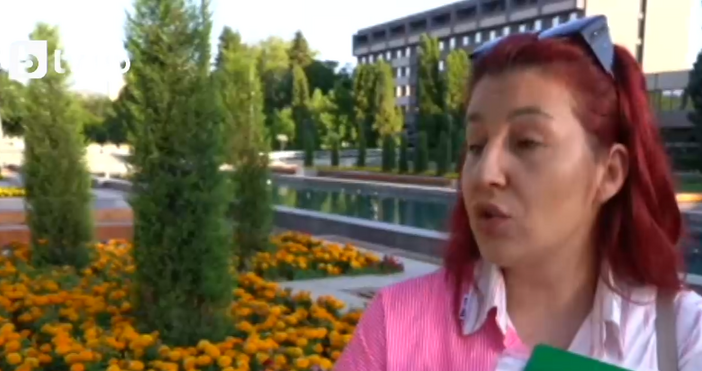 Стопкадри бТВ Петел следи какво се случва с пребитото 19 годишно момче