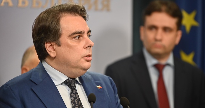 Нито съм вземал пари нито Благомир Коцев е вземал пари