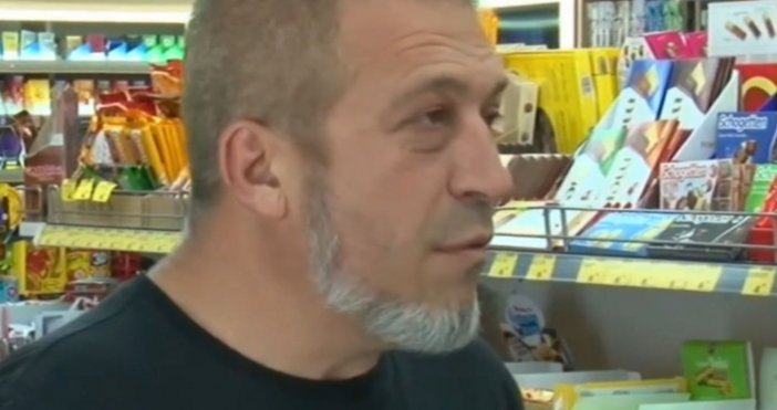 Всички търговски обекти у нас ще бъдат задължени от 8