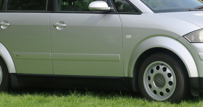 Твърди се че те най надеждни по отношение на повреди и