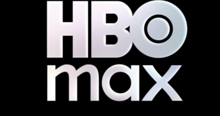 Стрийминг платформата на Warner Bros Discovery току що се ребрандира Това