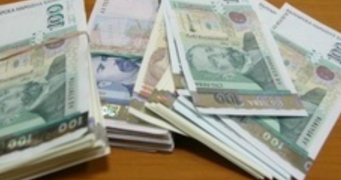 Българската народна банка преразгледа във възходяща посока прогнозите си за