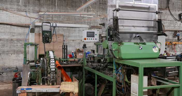 Районната прокуратура в Добрич привлече две лица в качеството на