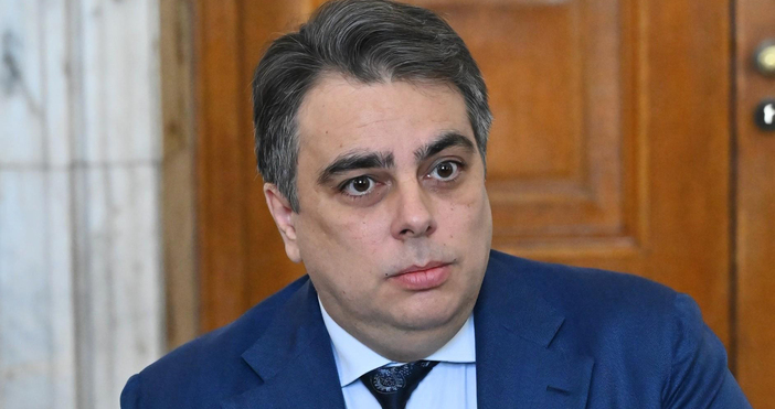 Продължаваме промяната-Демократична България(ПП-ДБ) ще работят за общ вот на недоверие