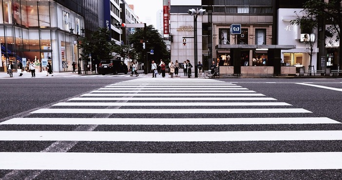 Съпругата на главния изпълнителен директор на най голямата германска авиокомпания Луфтханза