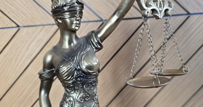 Софийската градска прокуратура е добавила ново обстоятелство към обвиненията повдигнати