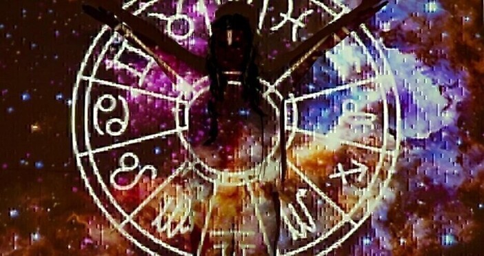 lamqta com horoskop za denq blog ОвенМислете за бъдещето Именно то