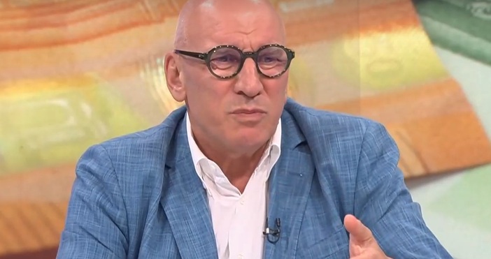 Предизвикателствата пред развитието на страната и структурните проблеми не се