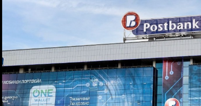 Поредно водещо признание за успеха и ефективността на своята бизнес