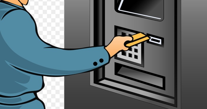  Ако към момента средната работна заплата в страната е някъде