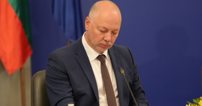 Членството на България в общия валутен съюз е предпоставка за