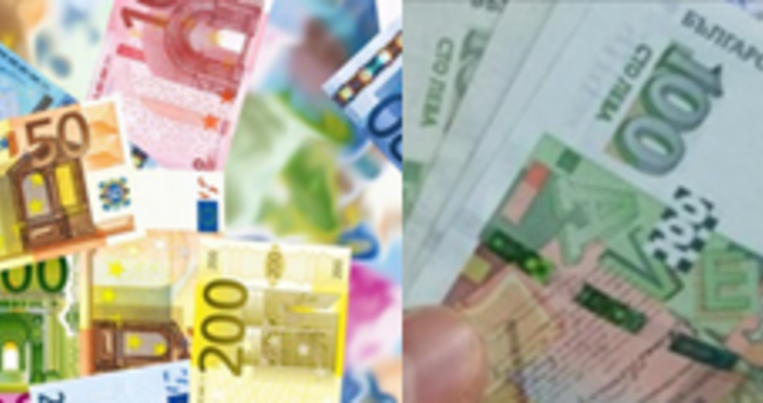 Анкета проведена сред бизнеса показва че две трети от фирмите