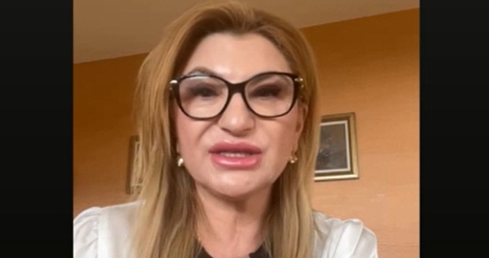 От 2 дни екипът на БТВ не успява да се