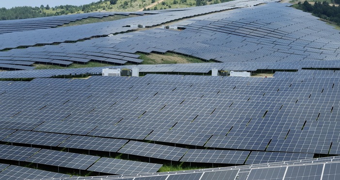 Министерството на иновациите и растежа отвори за кандидатстване процедура за