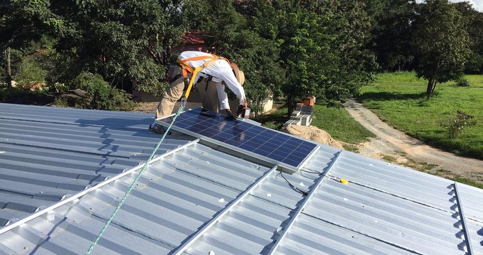 Министерството на иновациите и растежа отвори за кандидатстване процедура за