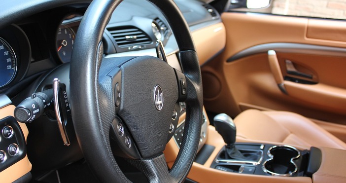 Според високопоставен мениджър на Hyundai растящите разходи и предпочитанията на