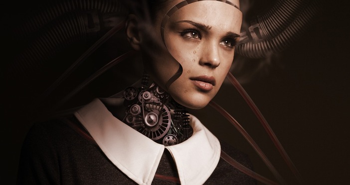 Ето хороскопа на Ламята за неделяОвенТози ден ще бъде свързан