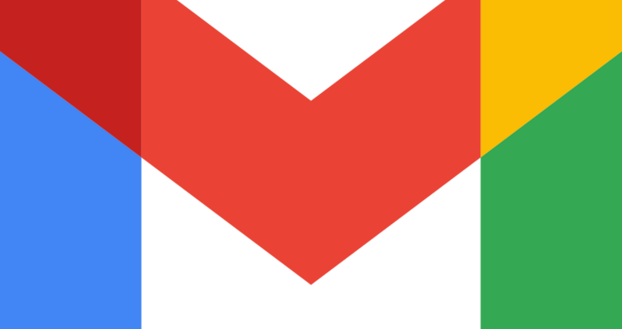 Въвеждането на новости в Gmail често отнема известно време През