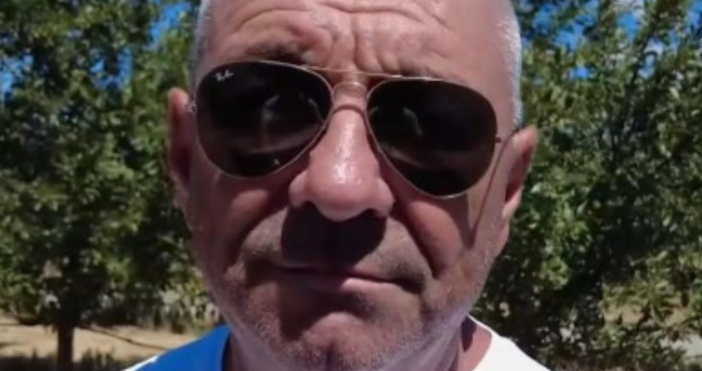 Тази година българските праскови ще са истински деликатес Очакваните добиви