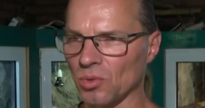 В разгара на лятото се появиха немалко сигнали за змии