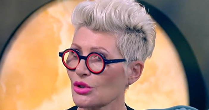 Повечето хора на плажа искат много бързо да придобият тен