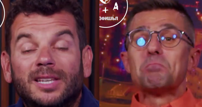 За да бъдеш печеливш в Онли фенс трябва да прибегнеш