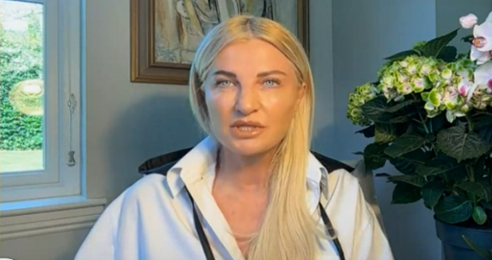 Лятото е перфектно време за отслабване защото жегата ни прави